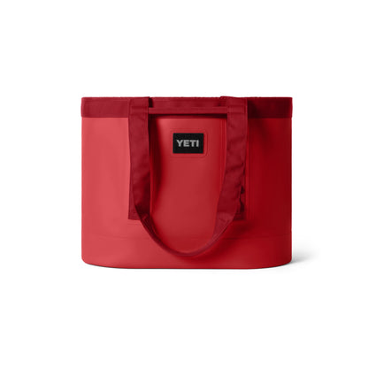 50 Carryall Tote Bag - US 2437