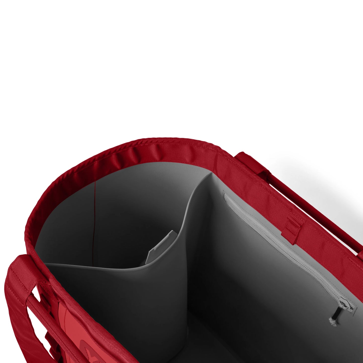 50 Carryall Tote Bag - US 2437