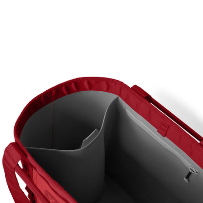 50 Carryall Tote Bag - US 2437