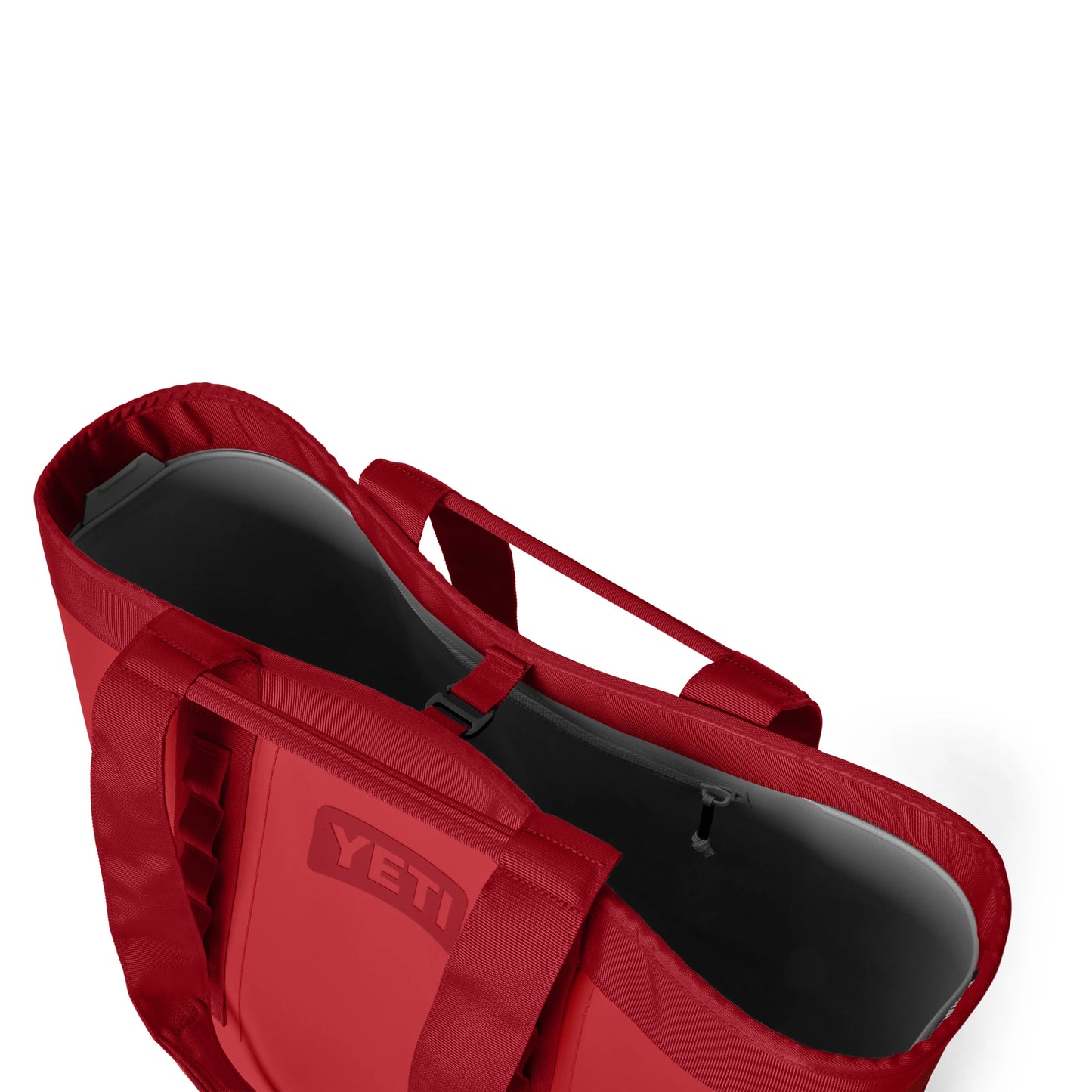 50 Carryall Tote Bag - US 2437